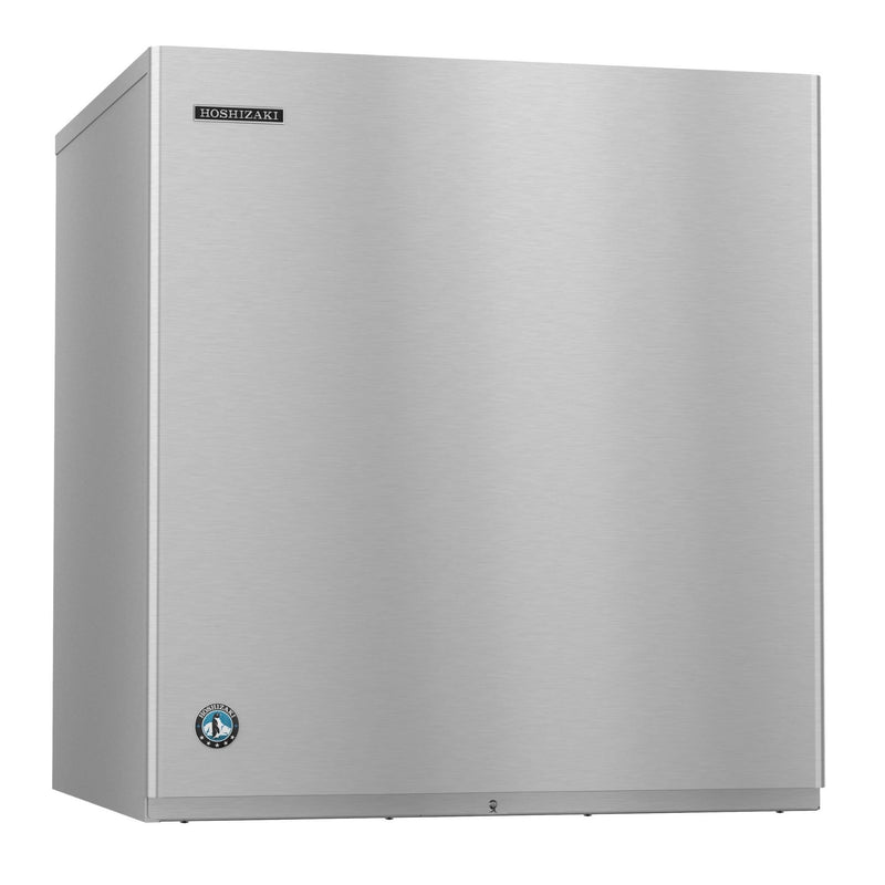 Hoshizaki KM-1100MRJ Ice Maker Cube-Style 30