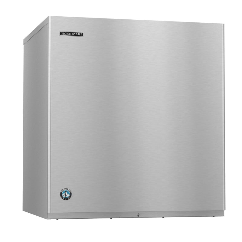 Hoshizaki KM-1100MRJZ Ice Maker Cube-Style 30