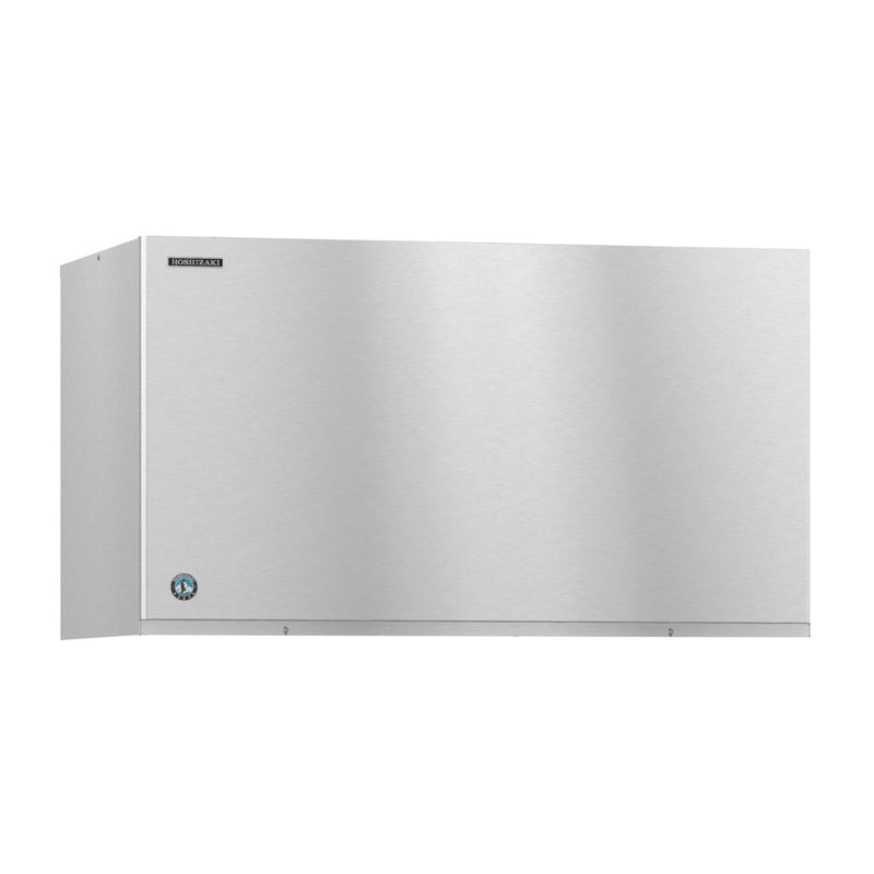 Hoshizaki KM-1301SRJZ Ice Maker Cube-Style 48
