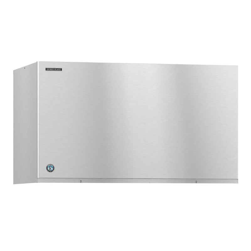 Hoshizaki KM-1301SRJZ3 Ice Maker Cube-Style 48