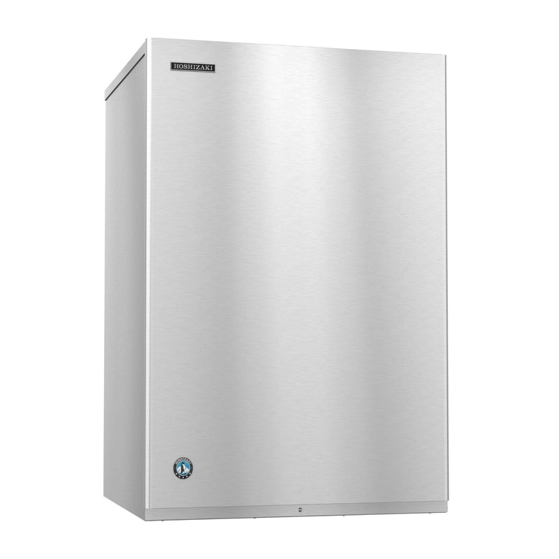 Hoshizaki KM-1340MRJ Ice Maker Cube-Style 30