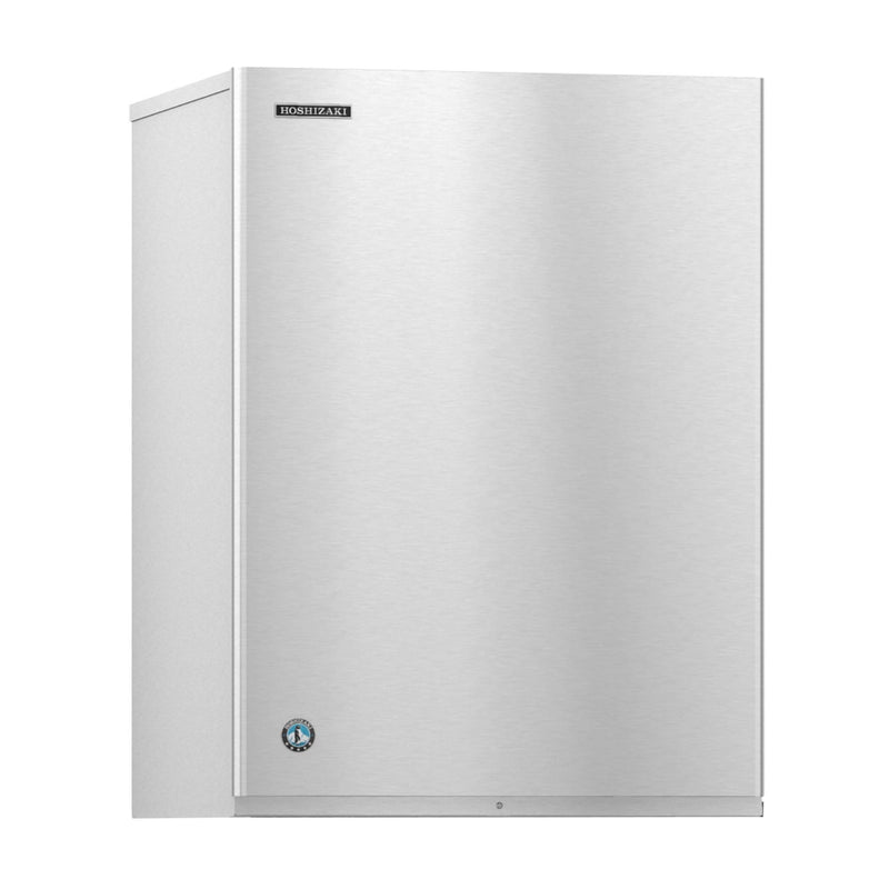 Hoshizaki KM-1340MRJZ Ice Maker Cube-Style 30
