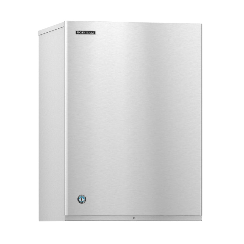 Hoshizaki KM-1340MRJZ3 Ice Maker Cube-Style 30