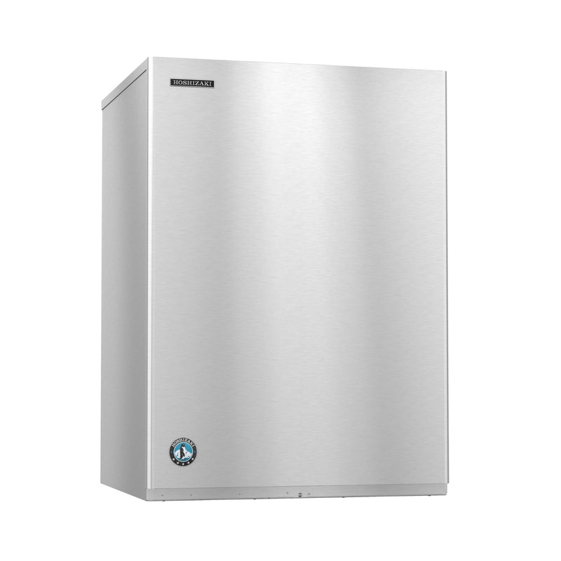 Hoshizaki KM-1601MRJZ3 Ice Maker Cube-Style 30