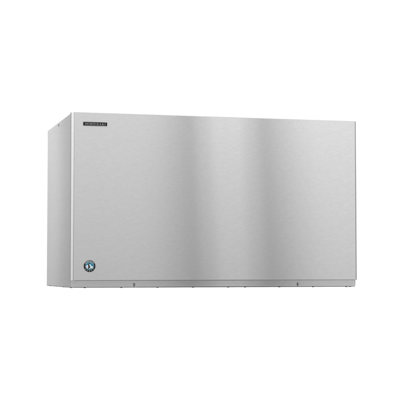Hoshizaki KM-1601SRJZ Ice Maker Cube-Style 48