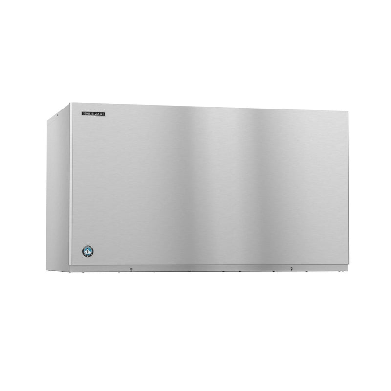 Hoshizaki KM-1601SRJZ3 Ice Maker Cube-Style 48