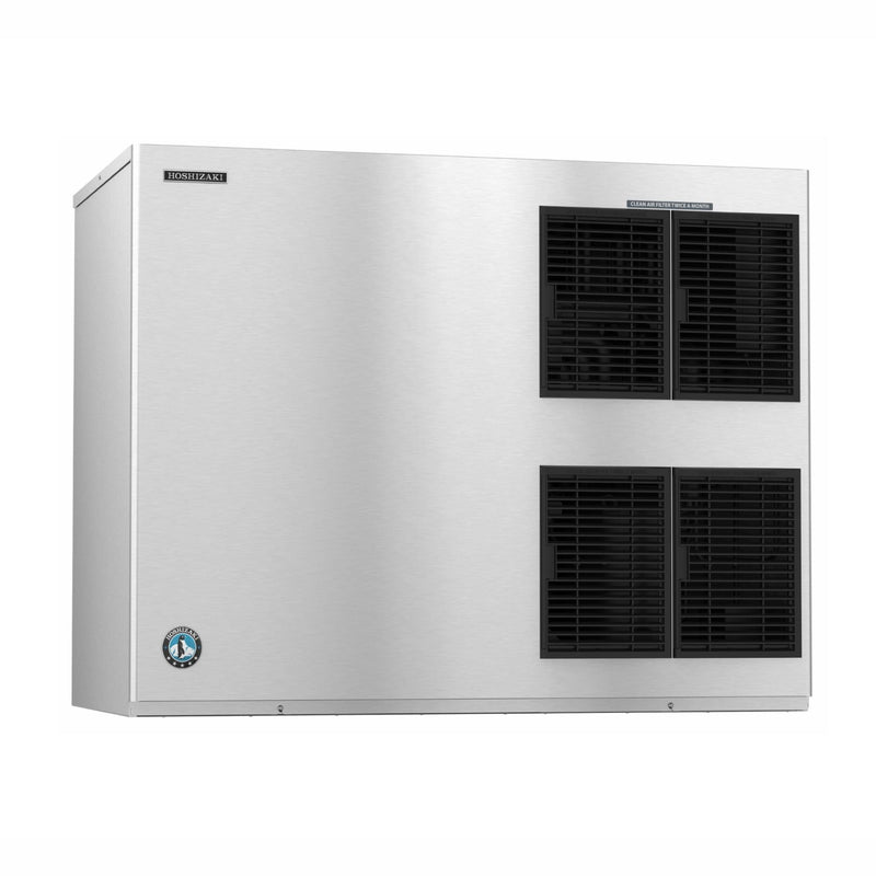 Hoshizaki KM-1900SAJ Ice Maker Cube-Style 48