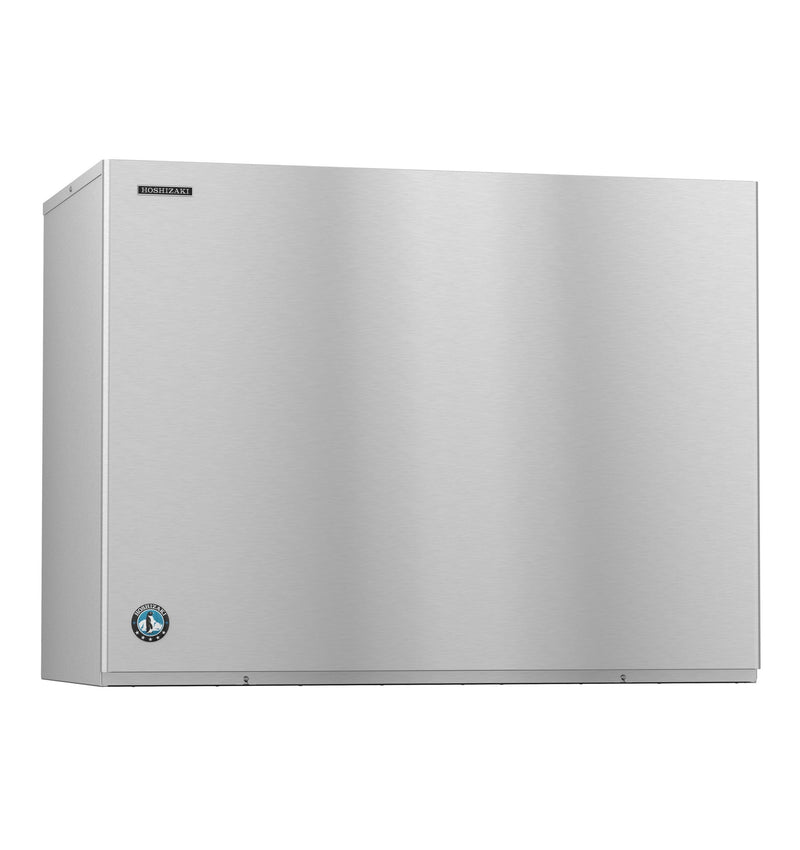 Hoshizaki KM-1900SRJZ Ice Maker Cube-Style 48