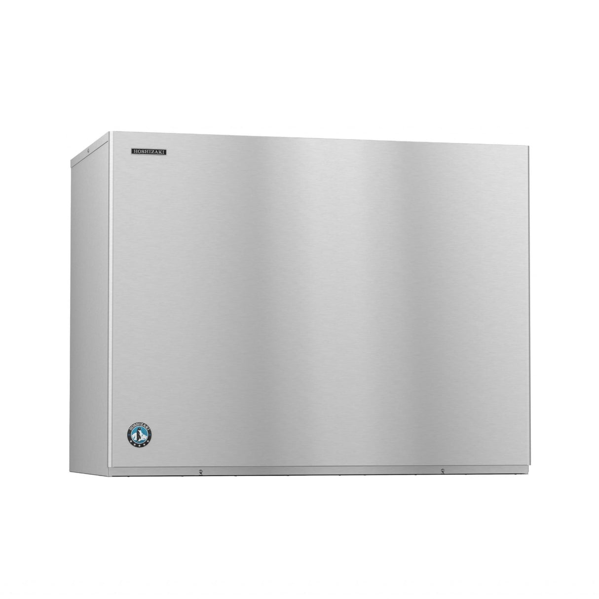 Hoshizaki KM-2200SRJZ3 Ice Maker Cube-Style 48"W