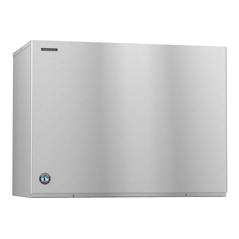 Hoshizaki KM-2600SRJZ3 Ice Maker Cube-Style 48