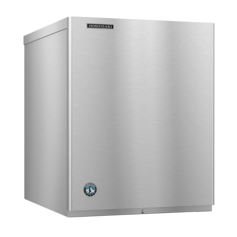 Hoshizaki KM-350MWJ Ice Maker Cube-Style 22