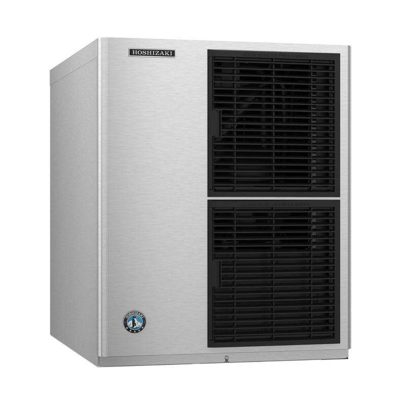 Hoshizaki KM-420MAJ Ice Maker Cube-Style 22