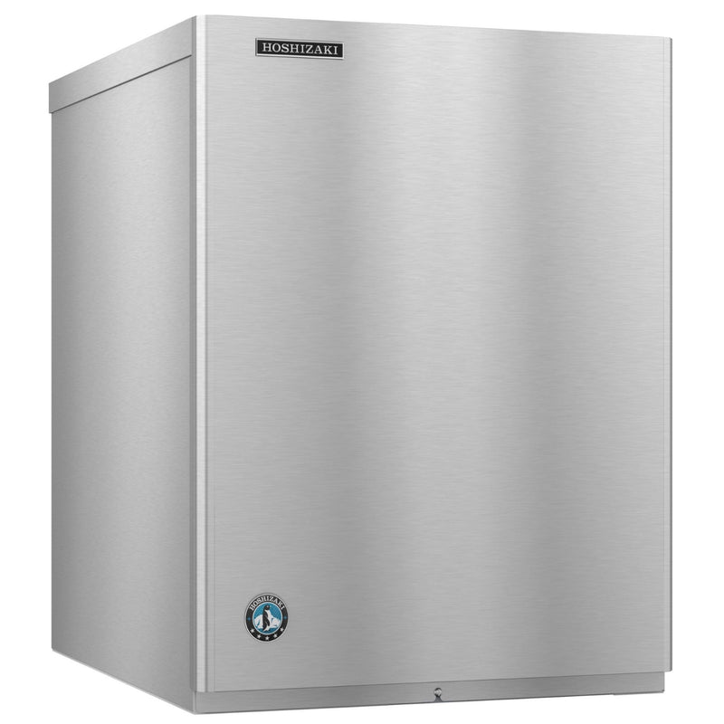 Hoshizaki KM-420MWJ Ice Maker Cube-Style 22