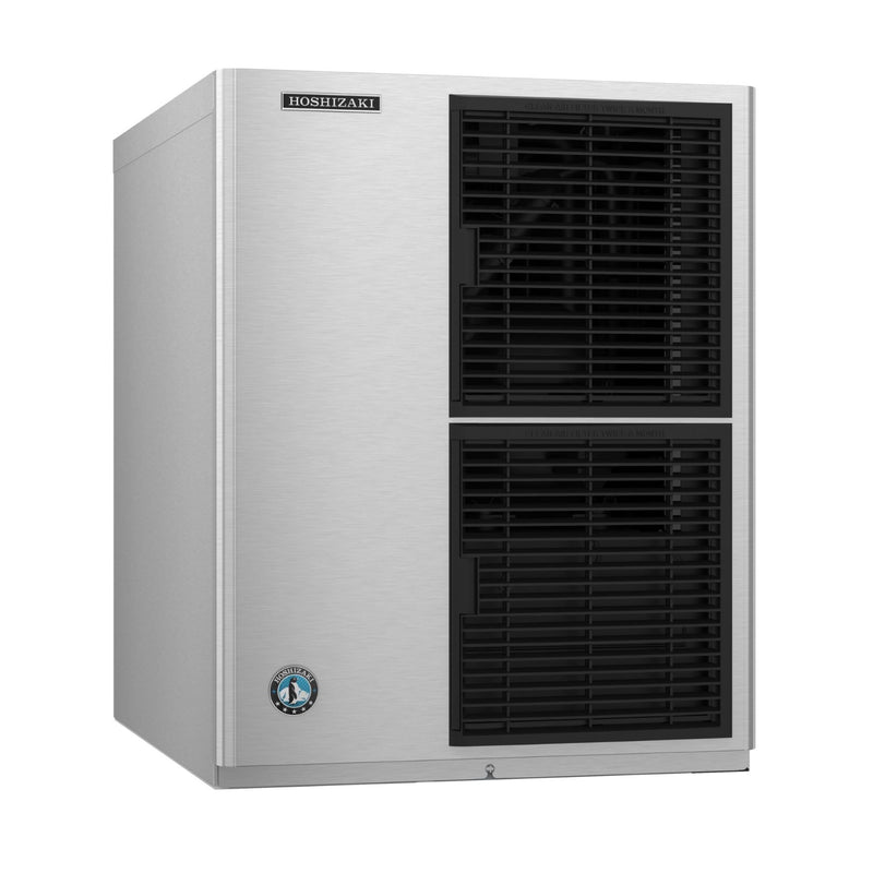 Hoshizaki KM-520MAJ-E (50hz Model) Ice Maker Cube-Style 22