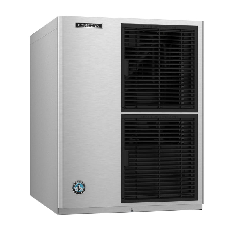 Hoshizaki KM-520MAJ Ice Maker Cube-Style 22