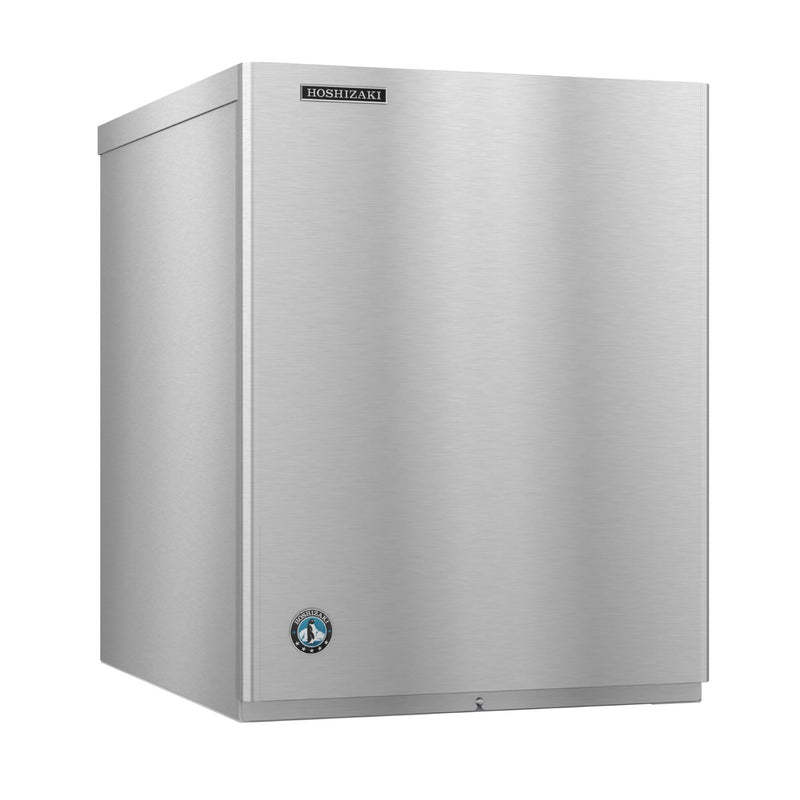 Hoshizaki KM-520MRJ Ice Maker Cube-Style 22