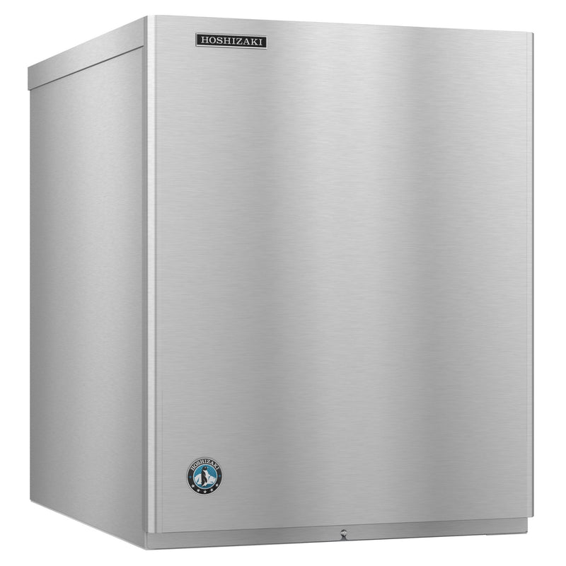 Hoshizaki KM-520MRJZ Ice Maker Cube-Style 22