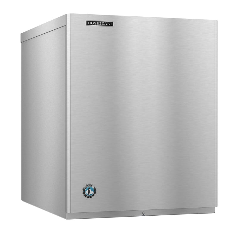 Hoshizaki KM-660MRJ Ice Maker Cube-Style 22