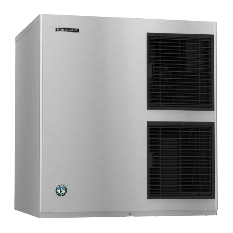 Hoshizaki KM-901MAJ Ice Maker Cube-Style 30