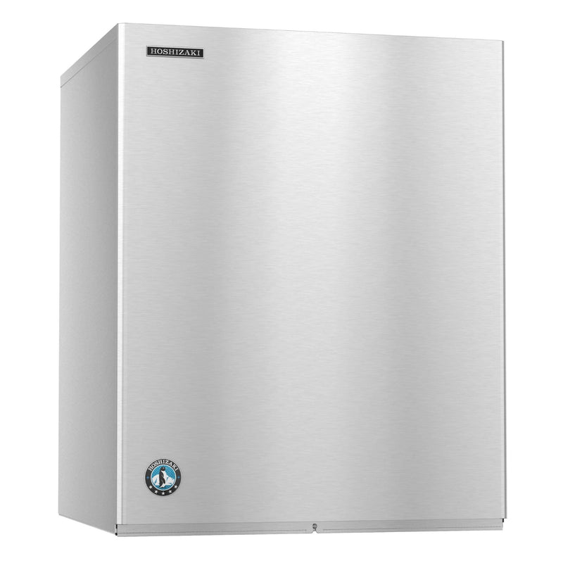 Hoshizaki KM-901MRJZ3 Ice Maker Cube-Style 30