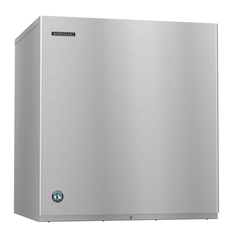 Hoshizaki KM-901MWJ Ice Maker Cube-Style 30