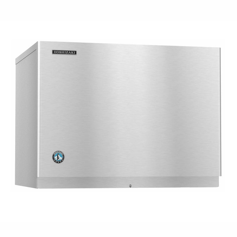 Hoshizaki KMD-460MAJ Ice Maker Cube-Style 30