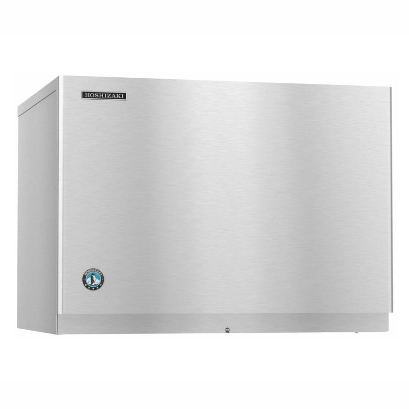 Hoshizaki KMD-460MWJ Ice Maker Cube-Style 30