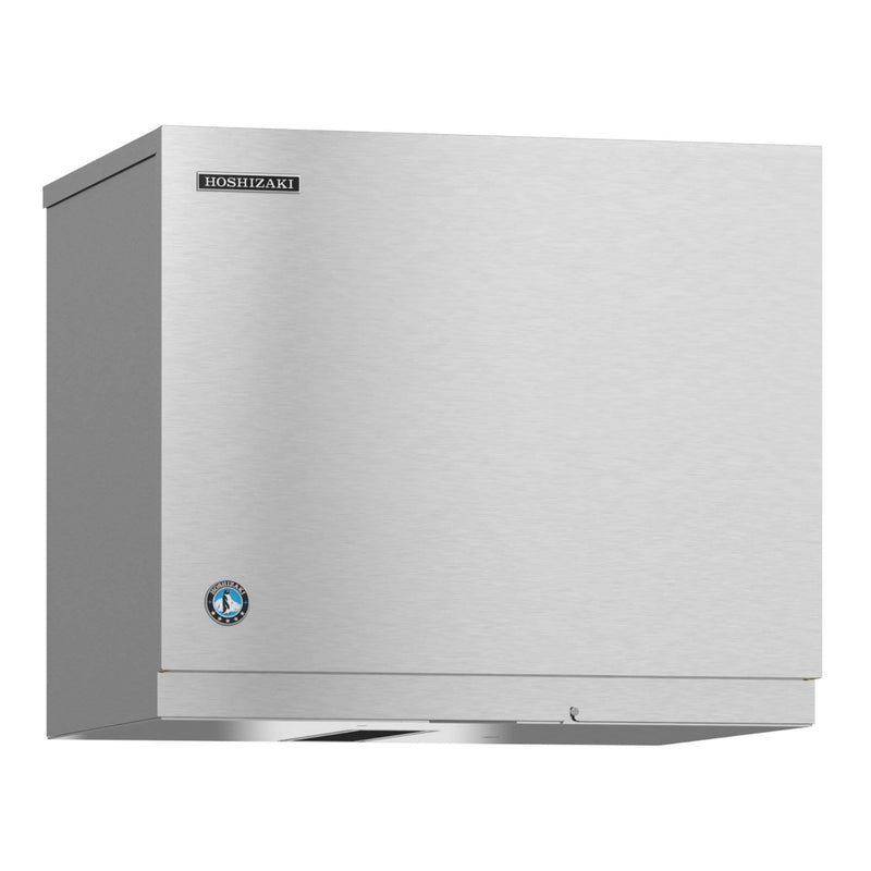 Hoshizaki KMD-705MRJZ Ice Maker Cube-Style 30