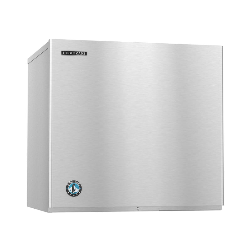 Hoshizaki KMD-860MRJZ Ice Maker Cube-Style 30