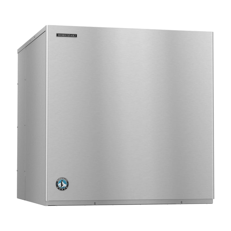 Hoshizaki KMH-2100SRJZ Ice Maker Cube-Style 36