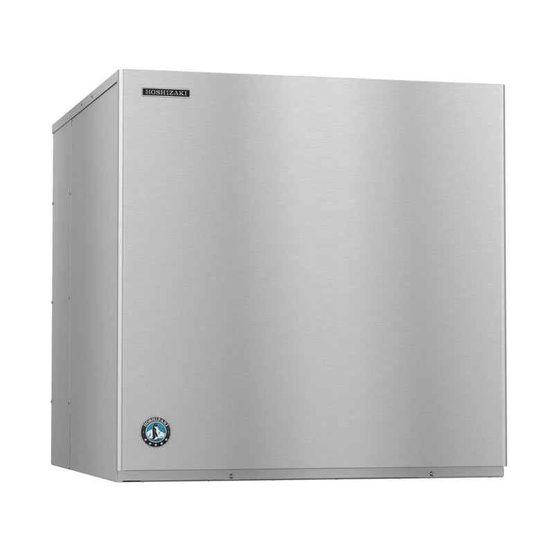 Hoshizaki KMH-2100SRJZ3 Ice Maker Cube-Style 36