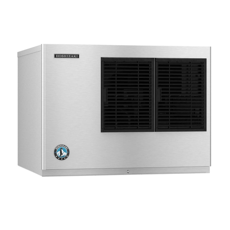 Hoshizaki KML-325MAJ Ice Maker Cube-Style 30