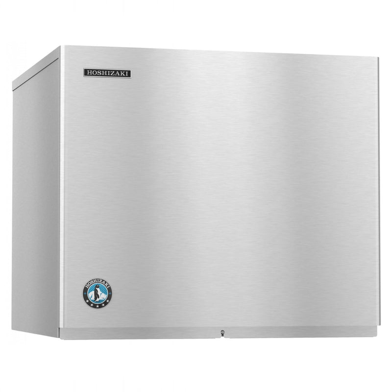 Hoshizaki KML-325MWJ Ice Maker Cube-Style 30