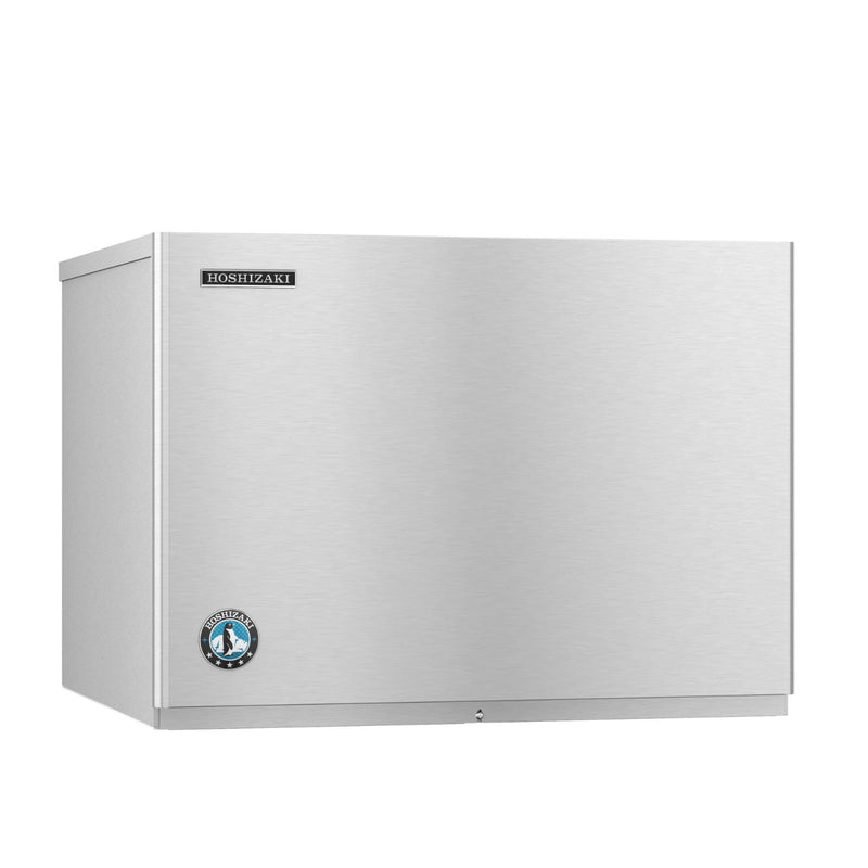Hoshizaki KML-500MWJ Ice Maker Cube-Style 30