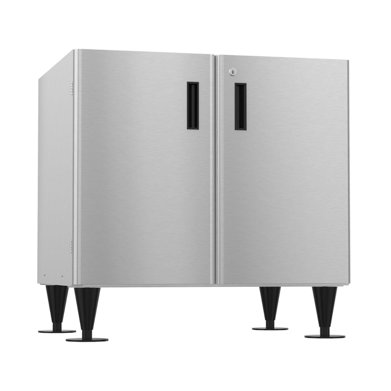 Hoshizaki SD-750 Equipment Stand 34
