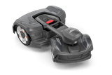 Husqvarna 435iQ AWD Automower #970745205