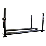 Atlas Garage PRO8000EXT-L 8,000 lb Extra Tall/Extra Long 4-Post Lift