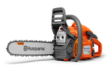 Husqvarna 440 Chainsaw 18″ #970515438