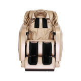 Kahuna HM-078 Hubot 4D Massage Chair