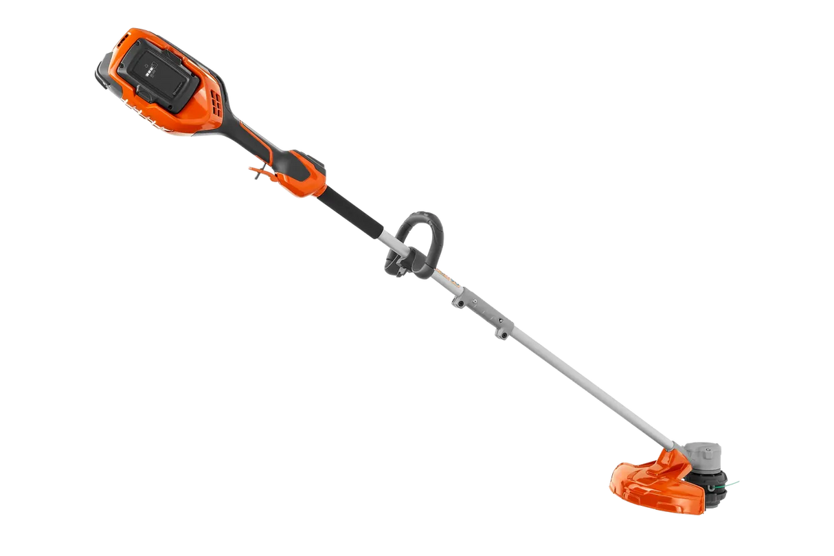 Husqvarna 220iL Battery String Trimmer (Tool Only) #970480102