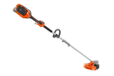 Husqvarna 220iL Battery String Trimmer (Tool Only) #970480102