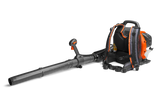 Husqvarna 150BT Backpack Blower #970466901