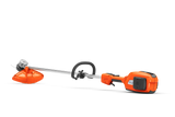 Husqvarna 520iLX Trimmer #967916112