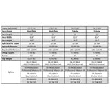 iDEAL FR-77-20 20' Tilt Deck/Steel Plate Platform Frame Rack FR-77-20