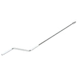 iDEAL Portable Auto Tilt Lift TLX - 7,000 lbs. Capacity