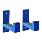 iDEAL Portable Auto Tilt Lift TLX - 7,000 lbs. Capacity