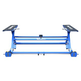 iDEAL Portable Auto Tilt Lift TLX - 7,000 lbs. Capacity