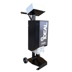 iDEAL UF-2500EH-X UTV Frame Lift