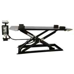 iDEAL UF-2500EH-X UTV Frame Lift