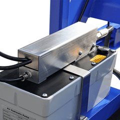 iDeal LT-EV2500AH-X EV/ Hybrid Component Lift Table